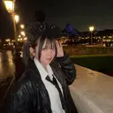 SERINA/ウルフ 、デザインカラーのプロフィール画像