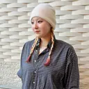 REINA ISHIDOのプロフィール画像