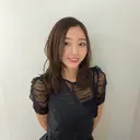 eyelash pandaのプロフィール画像