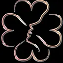 BLOOM ~華恋~のプロフィール画像
