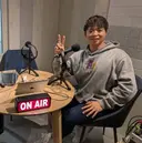 タカハシ ミキヤのプロフィール画像