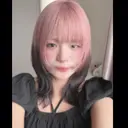 non .のプロフィール画像