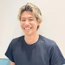 似合わせカット 立川　TOSHIKIのプロフィール画像