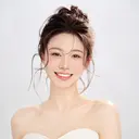 藤原 益美のプロフィール画像