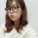 Nailist〻 mihoのプロフィール画像