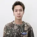 鍋田/ vivie/ 縮毛矯正/レイヤーのプロフィール画像