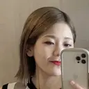 REILLY nail salonのプロフィール画像