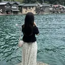 S. AKARIのプロフィール画像