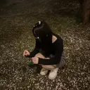 眉毛とまつ毛の専門店 ALMU. しゅりのプロフィール画像