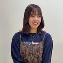 鈴木 こころのプロフィール画像