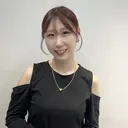 似合わせ顔まわり カット🤍森尾真由美のプロフィール画像