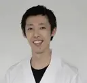 松村 翔のプロフィール画像