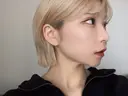 ハマノ ミユのプロフィール画像