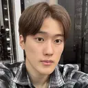 ブラウンベージュ/ 艶髪/🤎はる🤎のプロフィール画像