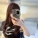 冨永 晶のプロフィール画像