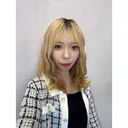 小池 夏美のプロフィール画像