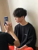 長 凜太郎のプロフィール画像