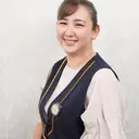 KiraBelle 佐々木 智美のプロフィール画像