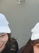 徳永 小想のプロフィール画像