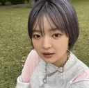 リカ/ハイトーン ・オリーブ🍀のプロフィール画像