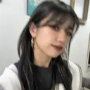 KURUMI /NINE麻布十番のプロフィール画像