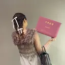 老沼 琉花のプロフィール画像