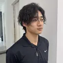 🫧艶カラー🫧 ハルヤのプロフィール画像