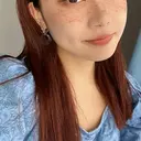 🧡YUKA🧡 渋谷/プルエクステのプロフィール画像