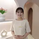 SAERA hinaのプロフィール画像