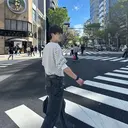 【艶カラー⠀】坂東 要のプロフィール画像