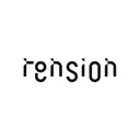 tension 【テンション】のプロフィール画像