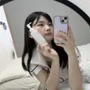 韓国肌管理 ハーブピーリングのプロフィール画像