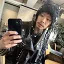 優 作のプロフィール画像