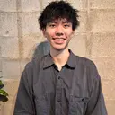 メンズサロン Aso bee 桑原 剛志のプロフィール画像