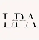 安齋 舞奈のプロフィール画像