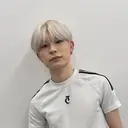 中韓🇰🇷暖色🖤 レイヤー🌙らいるのプロフィール画像