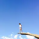 Honami 🦭❤️のプロフィール画像