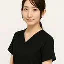 もり さやかのプロフィール画像