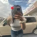 KaRin 🌺のプロフィール画像