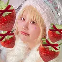 🍓 あいか🍓のプロフィール画像