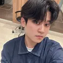 ダウンパーマ韓国ヘア 櫻井健のプロフィール画像