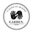 GARDEN. ドライヘッド真菰蒸しのプロフィール画像