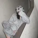 イケハラ ナナミのプロフィール画像