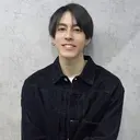 ショートヘア特化 mayaのプロフィール画像