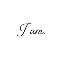 Ｉ　am. 中崎店 MIKIのプロフィール画像