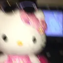 伊藤 幸音のプロフィール画像