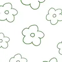 中島 琉花のプロフィール画像