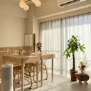 MEIN Salon 恵比寿のプロフィール画像