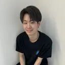 Defi 【京橋】 Hinataのプロフィール画像