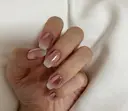 鈴木 愛梨のプロフィール画像